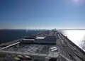 海ほたるパーキングエリアの写真_187534