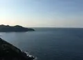 異国の見える丘展望台の写真_188137