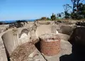 姫神山砲台跡の写真_188259