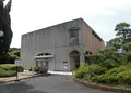 三木市立堀光美術館の写真_188395