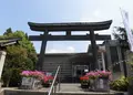 三木市立金物資料館の写真_188404