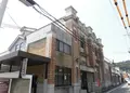 うすくち龍野醤油資料館の写真_189205