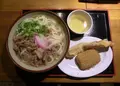 てんてこ舞の写真_189323