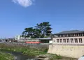 ことでん琴平駅の写真_189326