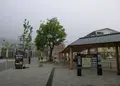伊勢市駅の写真_189651