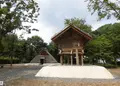 家原遺跡公園の写真_190088