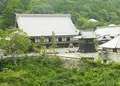 方広寺（奥山半僧坊）の写真_190160