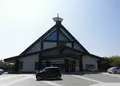 吉兆館の写真_190392