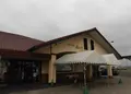 道の駅湯の川の写真_190414