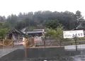 佐太神社の写真_190417