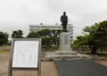 島根県の写真_190424