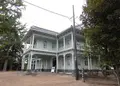 興雲閣の写真_190427