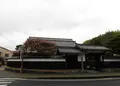 小泉八雲記念館の写真_190432
