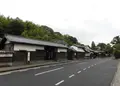 武家屋敷の写真_190434