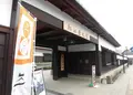 松江歴史館の写真_190438