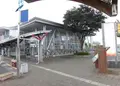 秋鹿なぎさ公園の写真_190655