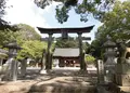 積川神社の写真_191729