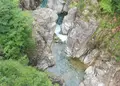川浦渓谷の写真_192003