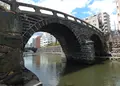 眼鏡橋の写真_192078