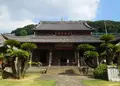 興福寺の写真_192103