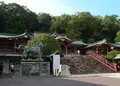 諏訪神社の写真_192132