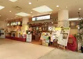 おやさいレストラン&カフェことことキッチンの写真_192609