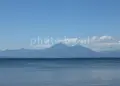 猪苗代湖の写真_192863