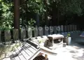 飯盛山の写真_192865