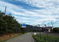桜島パーキングの写真_193217