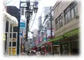 いいおおふな会（仲通、駅前、商栄会３商店街）の写真_193497