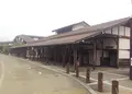 飛騨古川駅の写真_195187