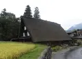 合掌の宿 よきちの写真_196057