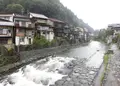 郡上八幡の写真_196559