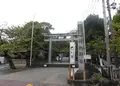 針綱神社の写真_196735