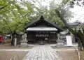 那古野神社の写真_197046