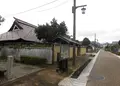 御徒士町武家屋敷（安間家史料館）の写真_197498