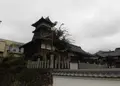 太鼓やぐらの写真_197525