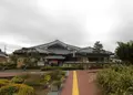 もちむぎのやかたの写真_197537