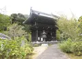 金剛城寺の写真_197541