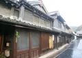 たけはら町並み保存地区の写真_198215