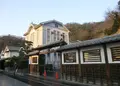 竹原市歴史民俗資料館の写真_198216