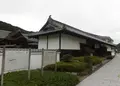 柏原藩陣屋跡の写真_198677