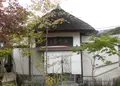 中島大祥堂 丹波本店の写真_198679