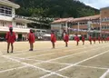 大江小学校の写真_198869