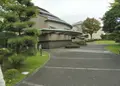 一宮市博物館の写真_199837