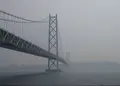 明石海峡大橋の写真_200067