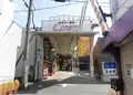 寺家町商店街の写真_200526