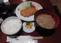 いちにぃさん 阪急西宮ガーデンズ店の写真_201179