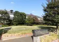 白鶴酒造資料館の写真_201202