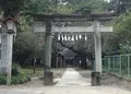 松山神社の写真_201350